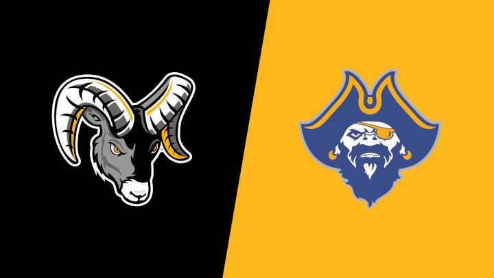 2025 Framingham State vs UMass-Dartmouth - Men's