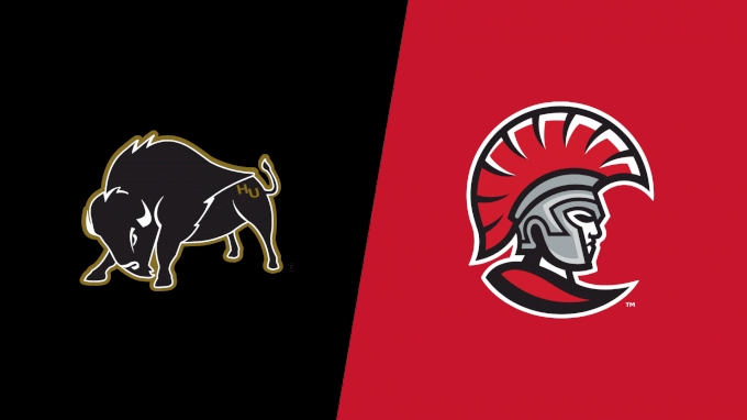 Team Matchup Image Service.