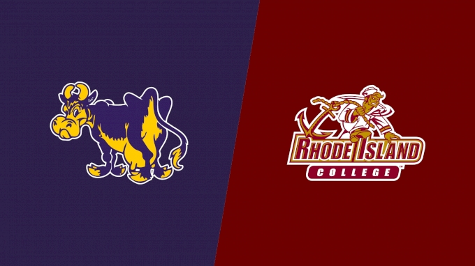 Team Matchup Image Service.