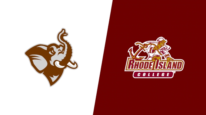 Team Matchup Image Service.