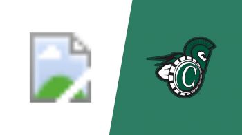 Replay: Southern Maine vs VTSU-Castleton | Feb 7 @ 4 PM