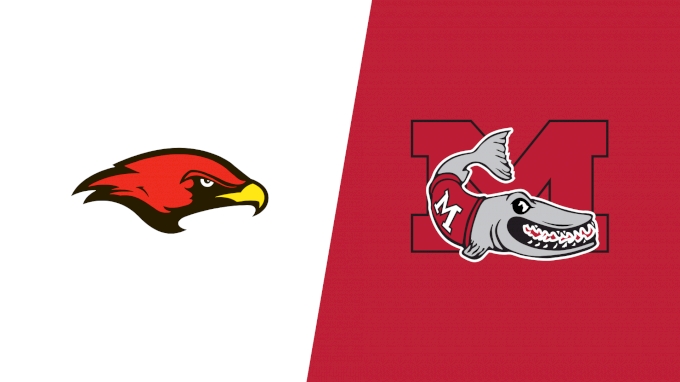 Team Matchup Image Service.