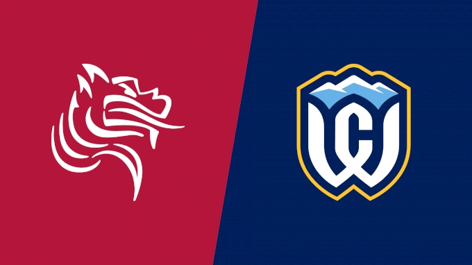 Team Matchup Image Service.