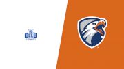 Replay: OLLU vs UT Tyler | Nov 24 @ 7 PM