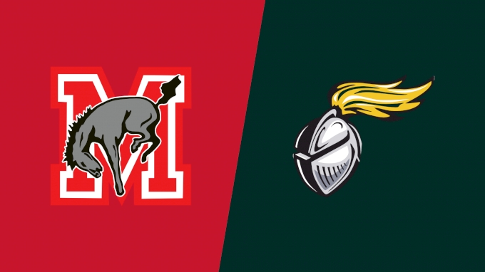 Team Matchup Image Service.