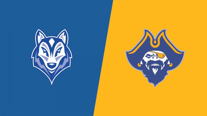 2026 Southern Maine vs UMass-Dartmouth - Women's