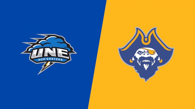 Team Matchup Image Service.