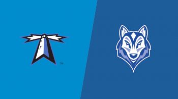 Replay: UMass-Boston vs Southern Maine | Feb 14 @ 4 PM