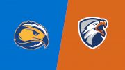 2025 Fort Lewis vs UT Tyler - Women's