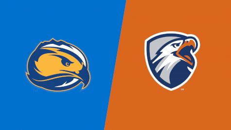 2025 Fort Lewis vs UT Tyler - Women's
