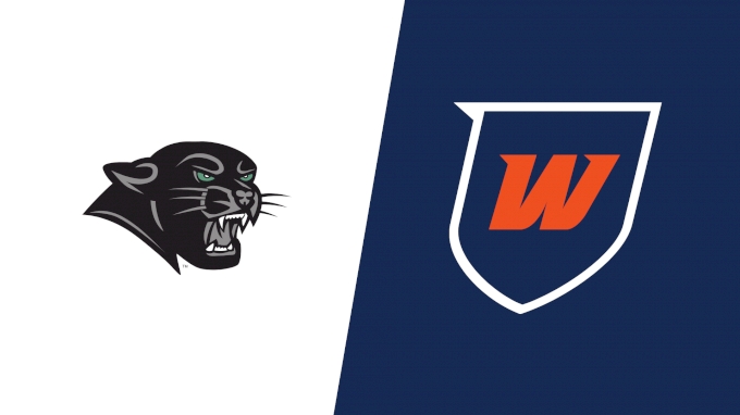 Team Matchup Image Service.