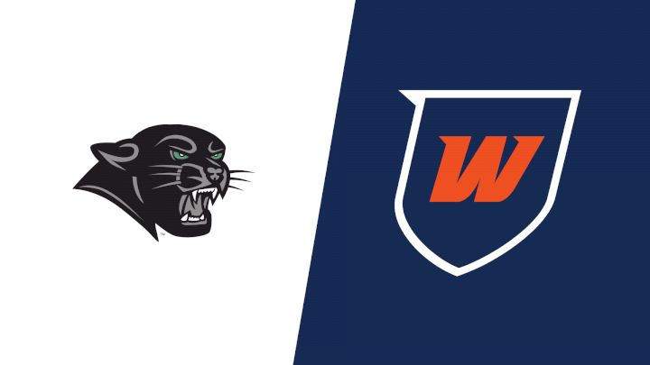 2026 Plymouth State vs WestConn - Men's