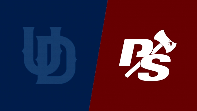 Team Matchup Image Service.