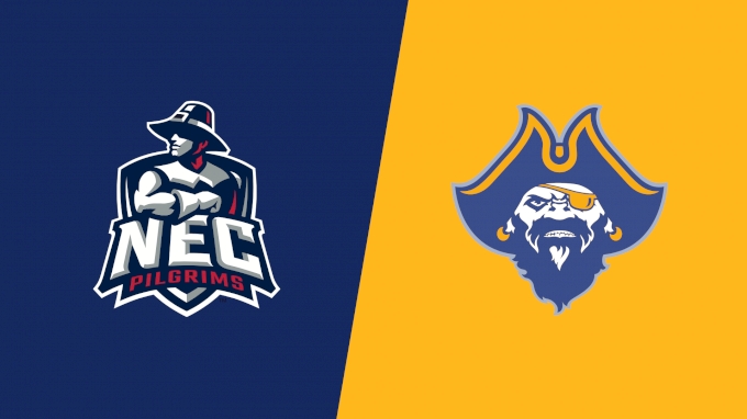 Team Matchup Image Service.