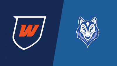 Replay: WestConn vs Southern Maine | Dec 6 @ 1 PM