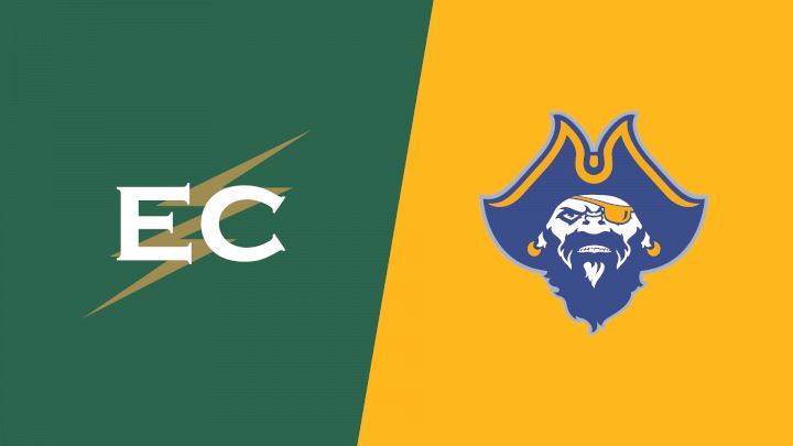 2025 Elms vs UMass-Dartmouth - Swimming;e