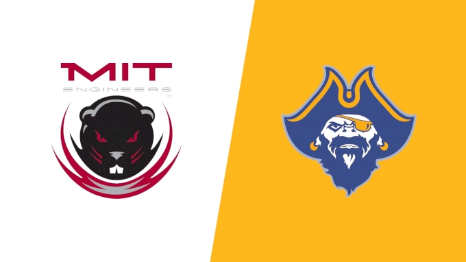 Team Matchup Image Service.