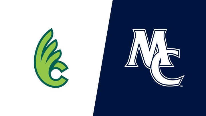 2026 Wilmington College vs Marietta - Men's