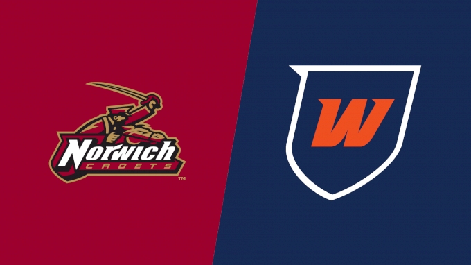 Team Matchup Image Service.