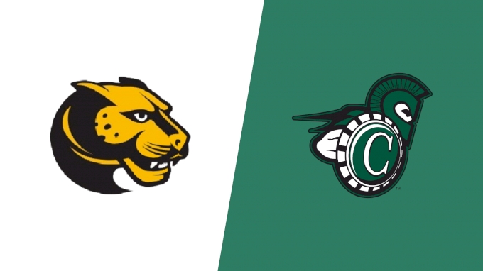 Team Matchup Image Service.