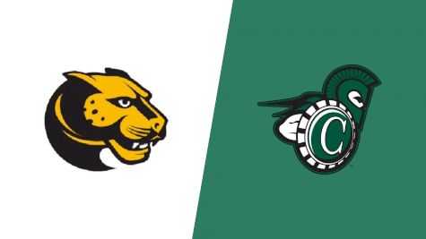 2025 Wentworth Institute vs VTSU-Castleton - Men's