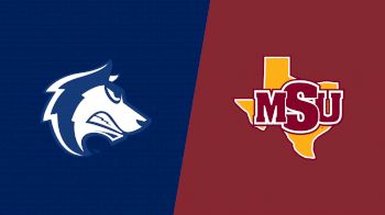 Replay: CSU Pueblo vs Midwestern State | Nov 15 @ 4 PM