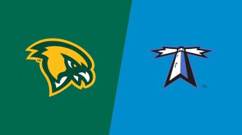 Replay: Fitchburg State vs UMass-Boston | Nov 7 @ 7 PM