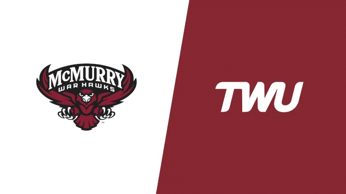 Team Matchup Image Service.