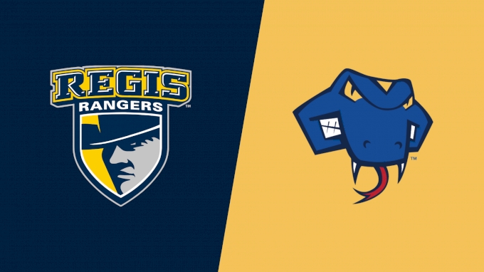 Team Matchup Image Service.