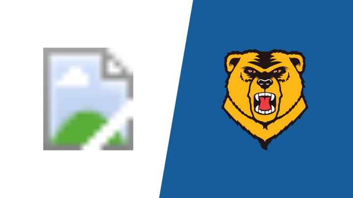 2026 Worcester State vs Western New England - Men's