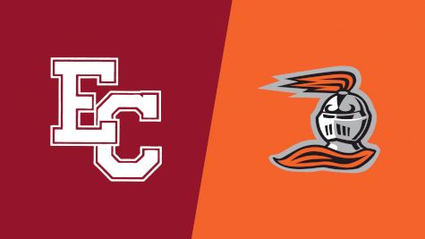 2025 Earlham vs Heidelberg - Women's