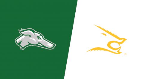 2026 Eastern N.M. vs A&M-Kingsville - Women's