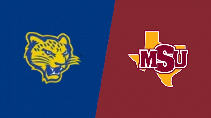 Team Matchup Image Service.