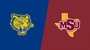 Replay: UNT-Dallas vs Midwestern State | Nov 16 @ 2 PM