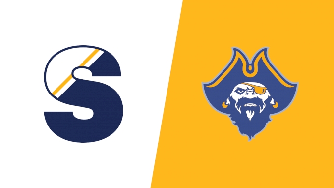 Team Matchup Image Service.