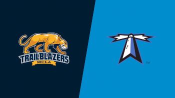 Replay: 2026 Mass-Liberal Arts vs UMass-Boston - Men's - 2026 Mass-Liberal Arts vs UMass-Boston | Jan 2 @ 1 PM