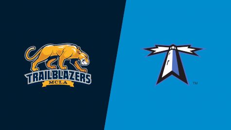 2026 Mass-Liberal Arts vs UMass-Boston - Men's