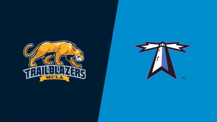 2026 Mass-Liberal Arts vs UMass-Boston - Men's