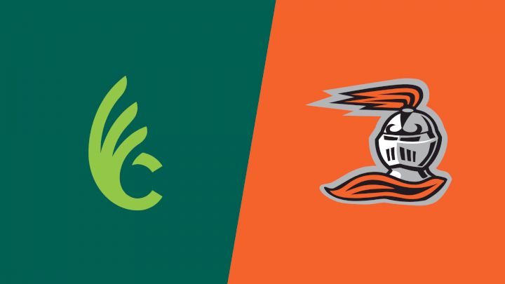 2026 Wilmington College vs Heidelberg - Men's