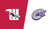 Replay: Wittenberg vs Capital - 2025 Wittenberg Univers vs Capital | Nov 22 @ 3 PM