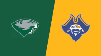 Replay: Babson vs UMass-Dartmouth | Jan 16 @ 5 PM