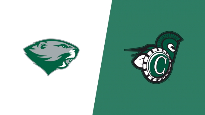 Team Matchup Image Service.