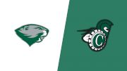 2026 Babson College vs VTSU-Castleton - Men's