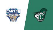 2026 SUNY Canton vs VTSU-Castleton - Men's
