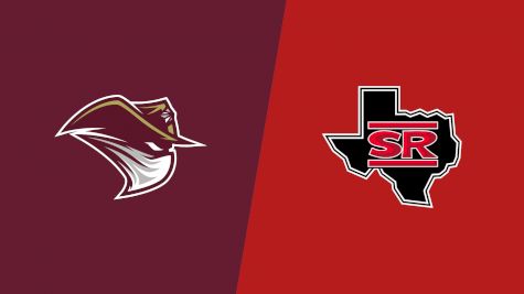 Replay: TAMIU vs Sul Ross State | Jan 29 @ 8 PM
