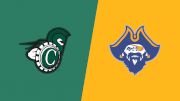 Replay: VTSU-Castleton vs UMass-Dartmouth | Dec 6 @ 12 PM