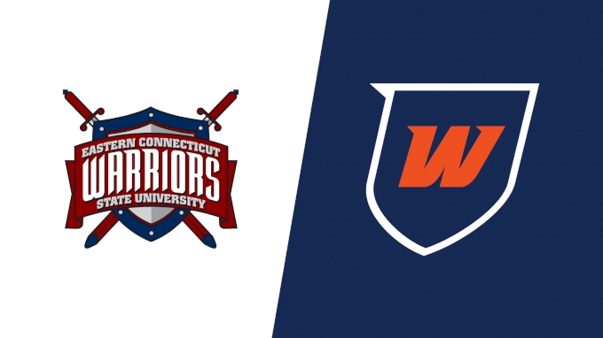 Team Matchup Image Service.