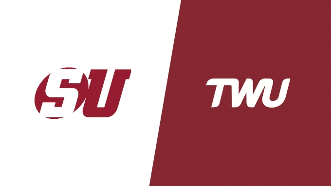 Team Matchup Image Service.