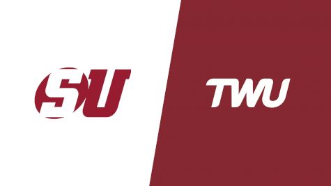 2026 Schreiner vs Texas Woman's - Women's