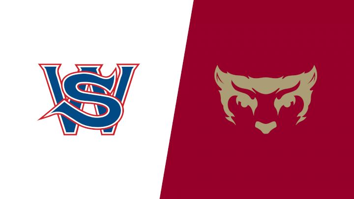 2025 Southwestern Oregon vs Willamette - Swimming